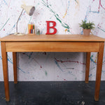 wooden-table-5