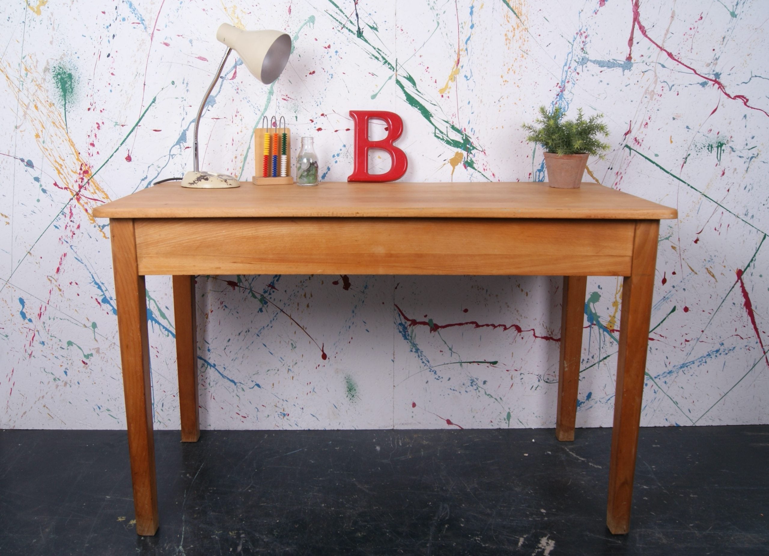 wooden-table-5