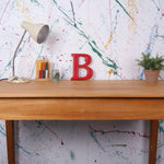 wooden-table-6