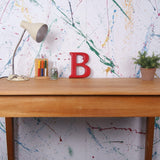 wooden-table-6