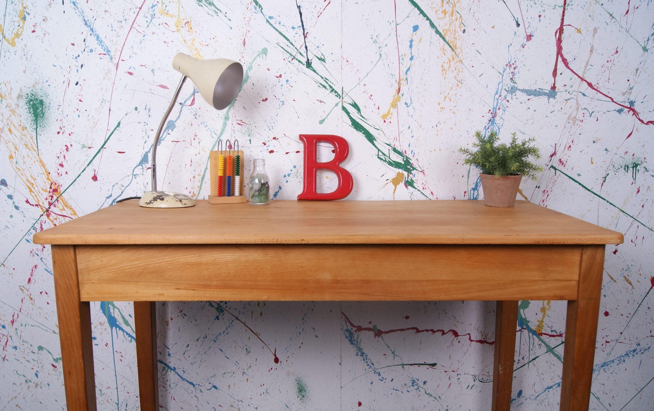 wooden-table-6