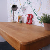 wooden-table-7