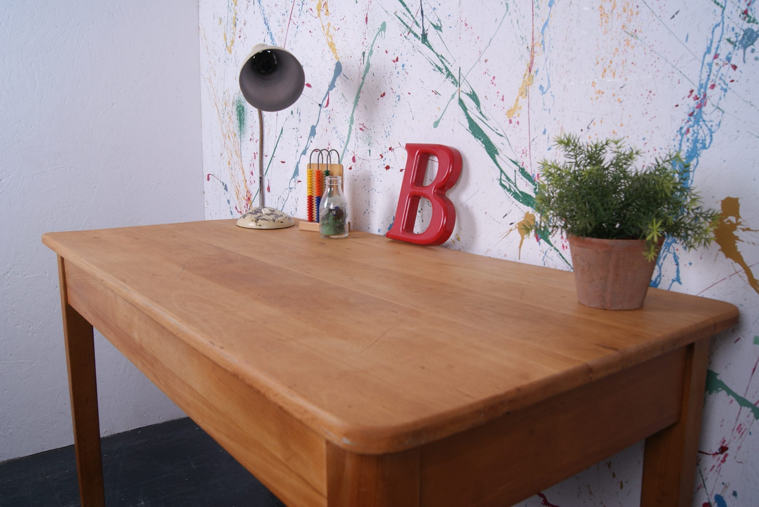 wooden-table-7