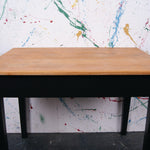 wooden-table-black-legs-1