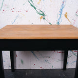 wooden-table-black-legs-1
