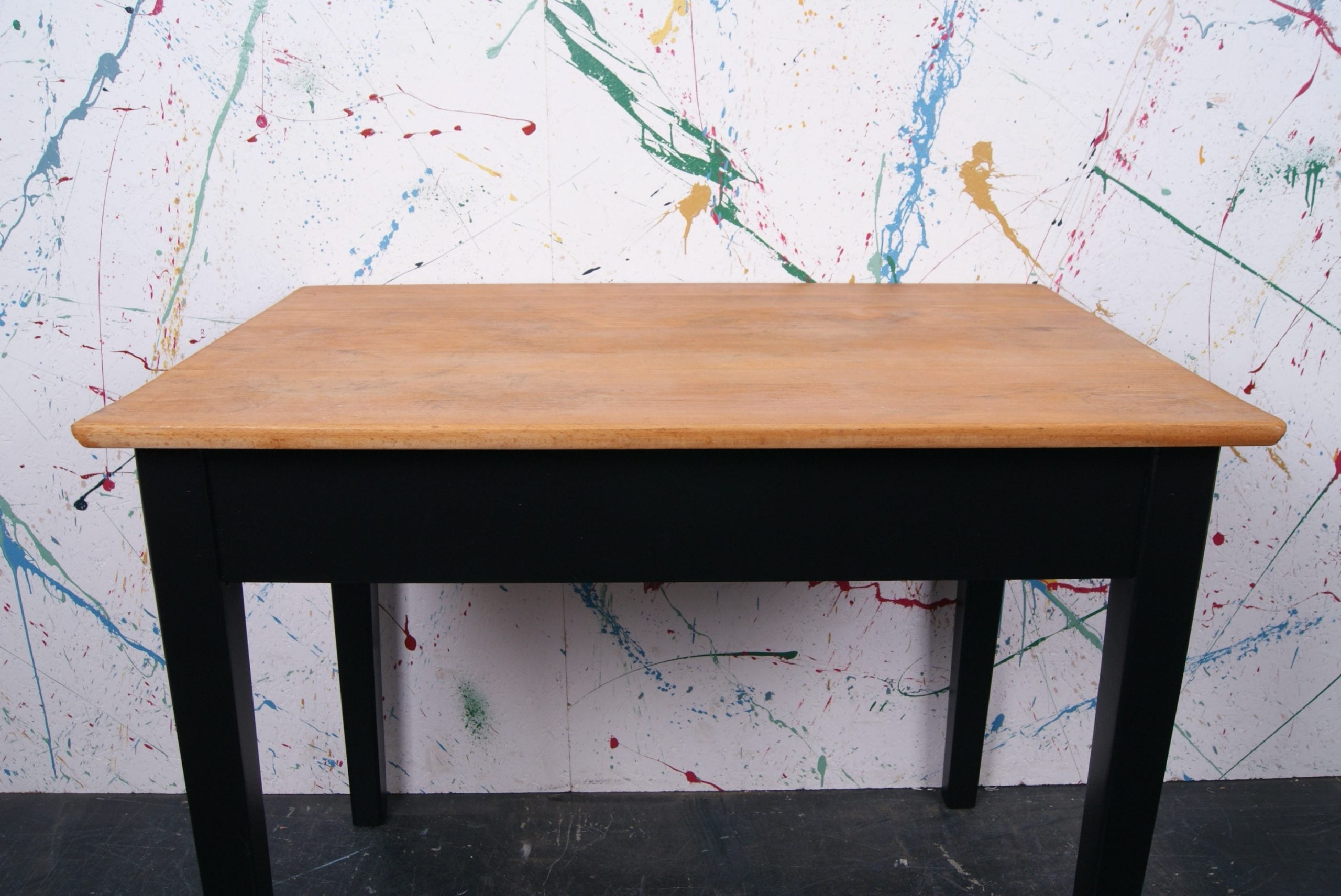 wooden-table-black-legs-1