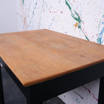 wooden-table-black-legs-2