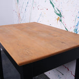 wooden-table-black-legs-2