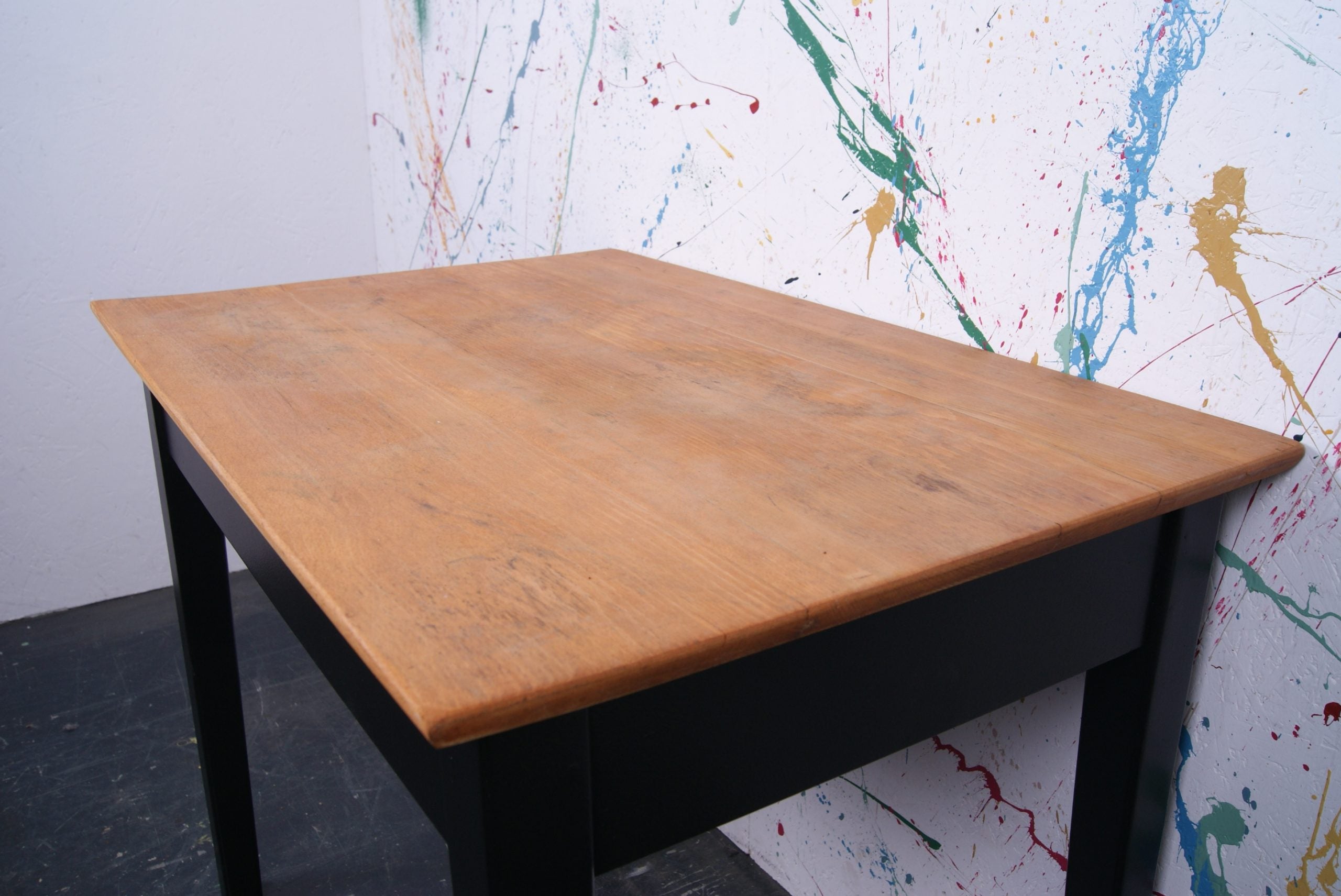 wooden-table-black-legs-2