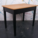 wooden-table-black-legs-3
