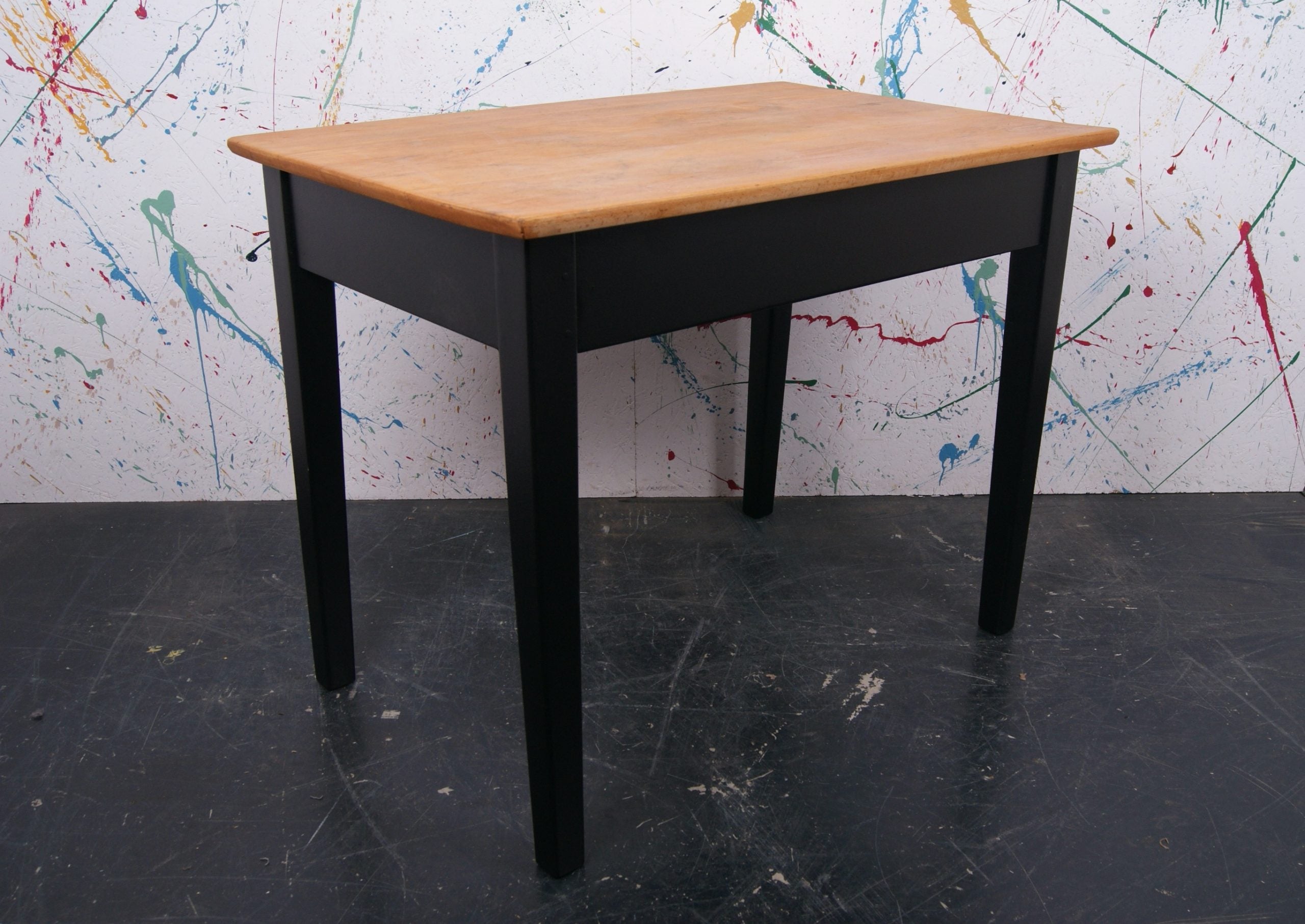 wooden-table-black-legs-3