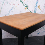 wooden-table-black-legs-4