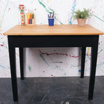 wooden-table-black-legs-5