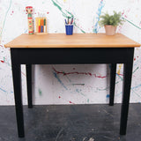 wooden-table-black-legs-5