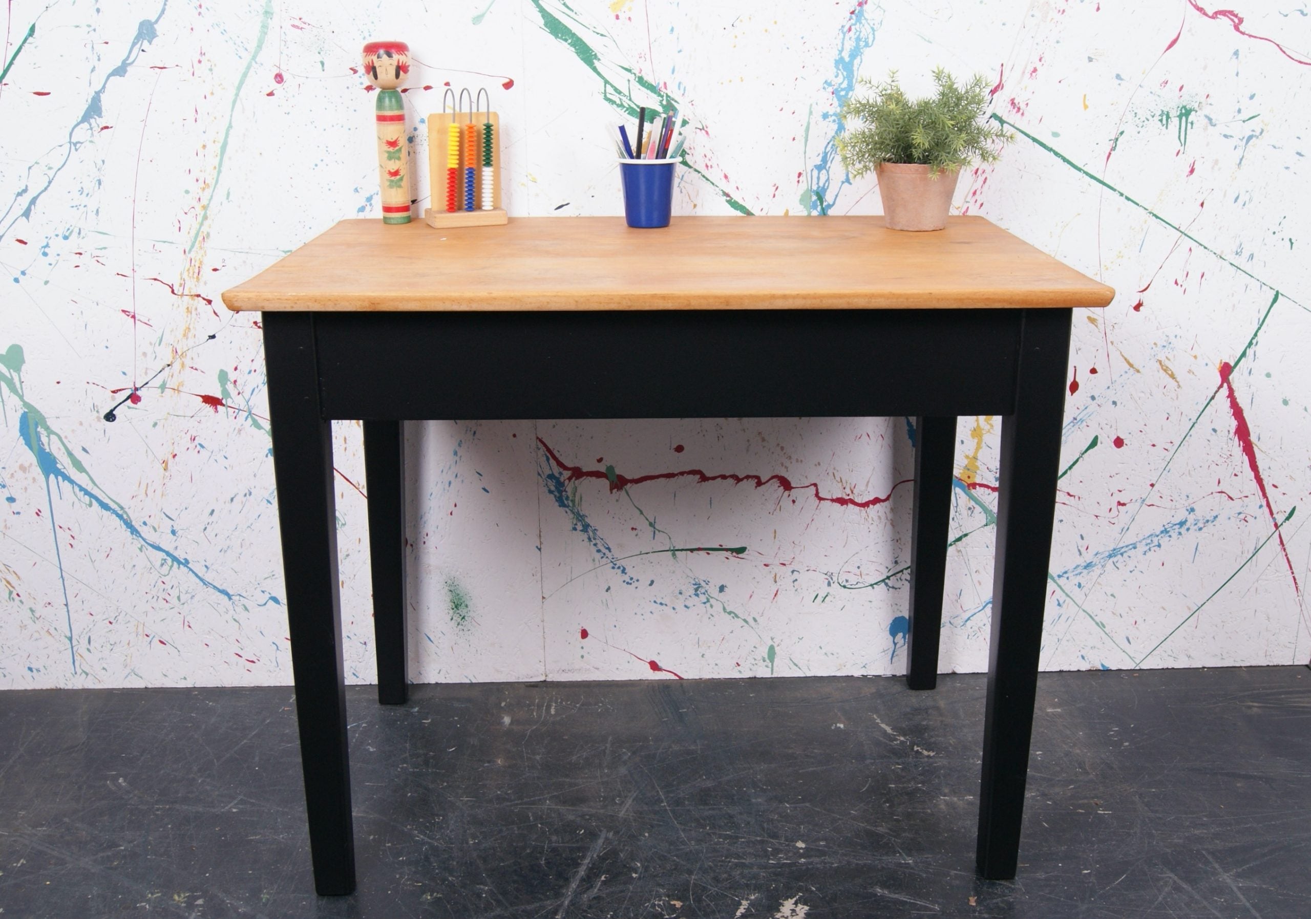 wooden-table-black-legs-5