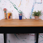 wooden-table-black-legs-6