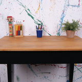 wooden-table-black-legs-6