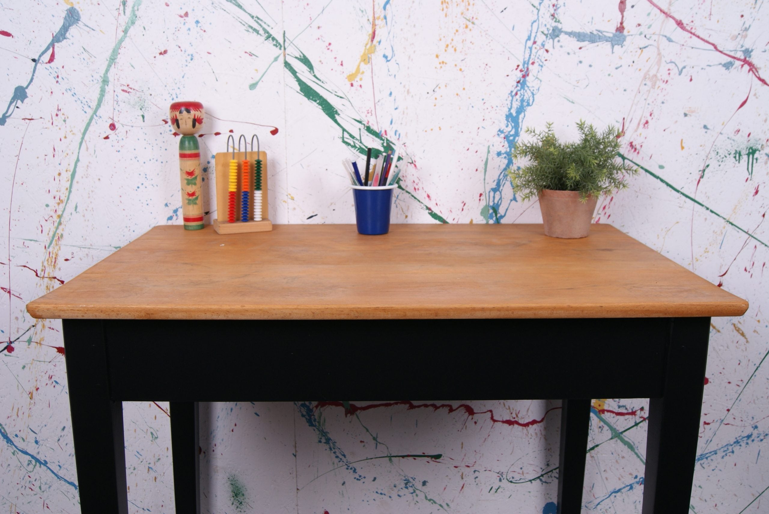 wooden-table-black-legs-6