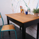 wooden-table-black-legs-7