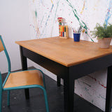 wooden-table-black-legs-7