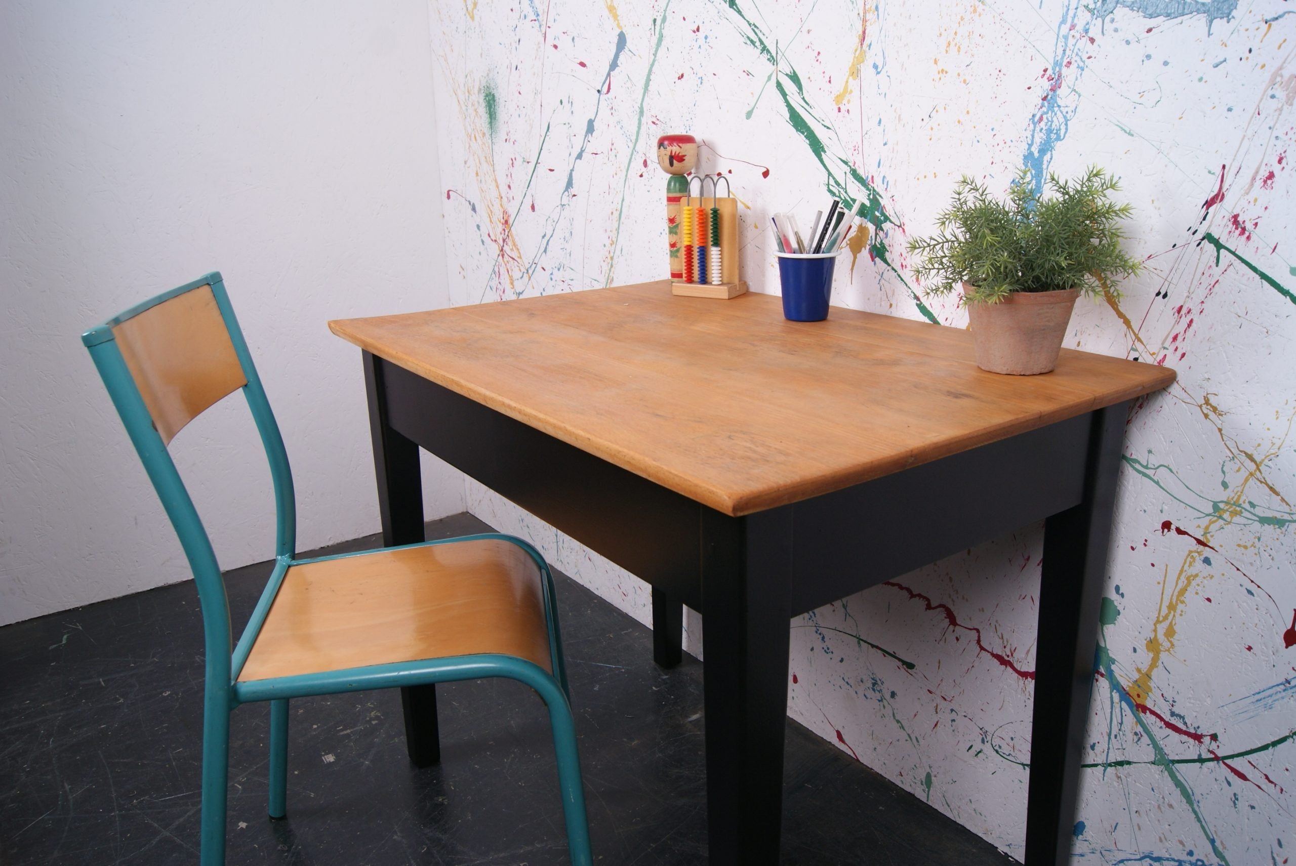 wooden-table-black-legs-7