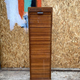 wooden-tabour-cabinet-1