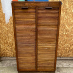 wooden-tambour-1