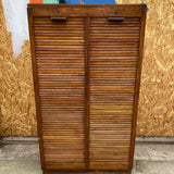 wooden-tambour-1