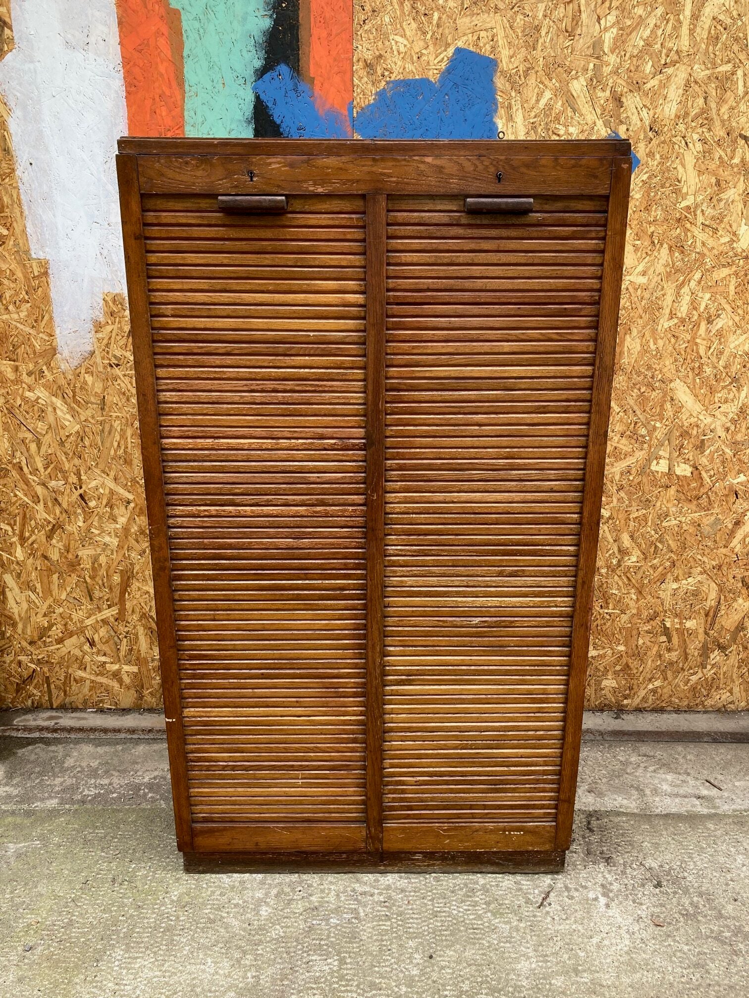 wooden-tambour-1