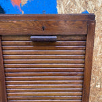 wooden-tambour-2
