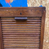 wooden-tambour-2