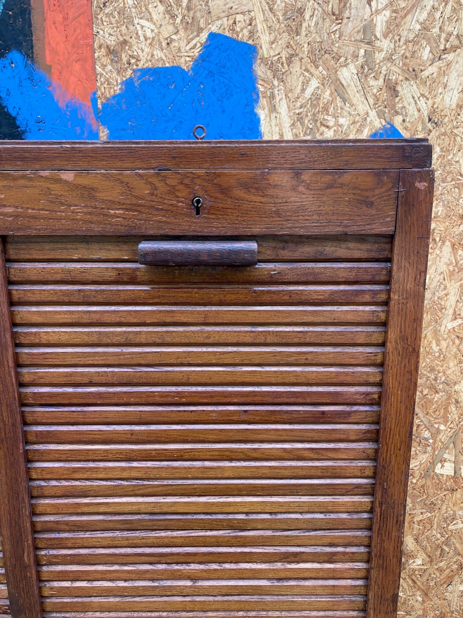 wooden-tambour-2