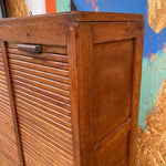wooden-tambour-3