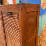 wooden-tambour-3