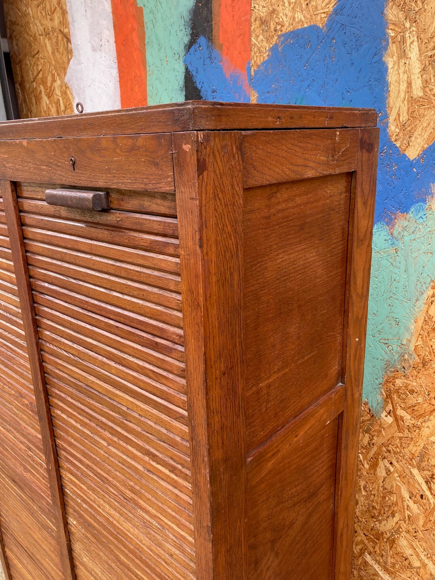 wooden-tambour-3