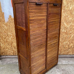wooden-tambour-4