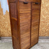 wooden-tambour-4