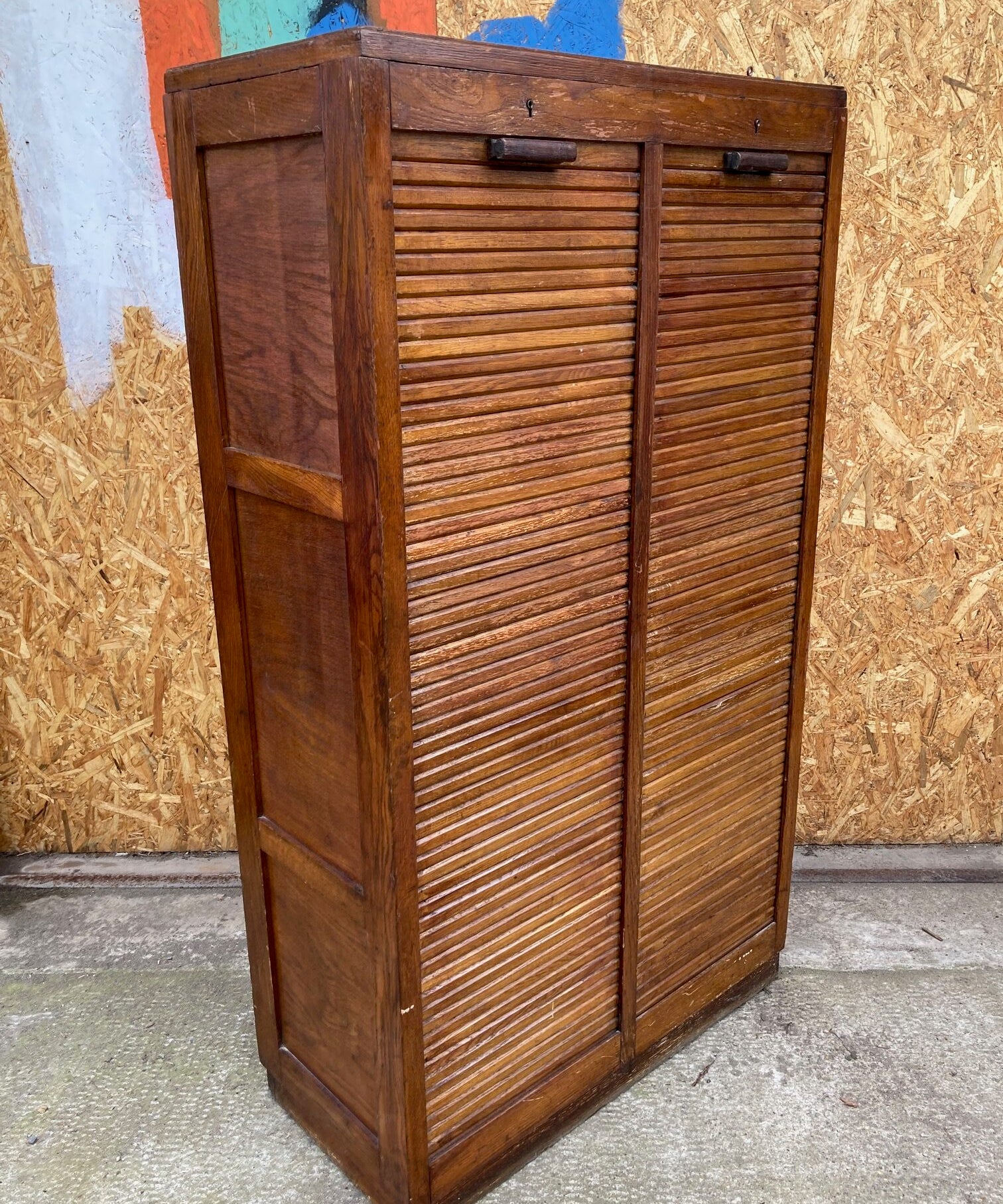 wooden-tambour-4