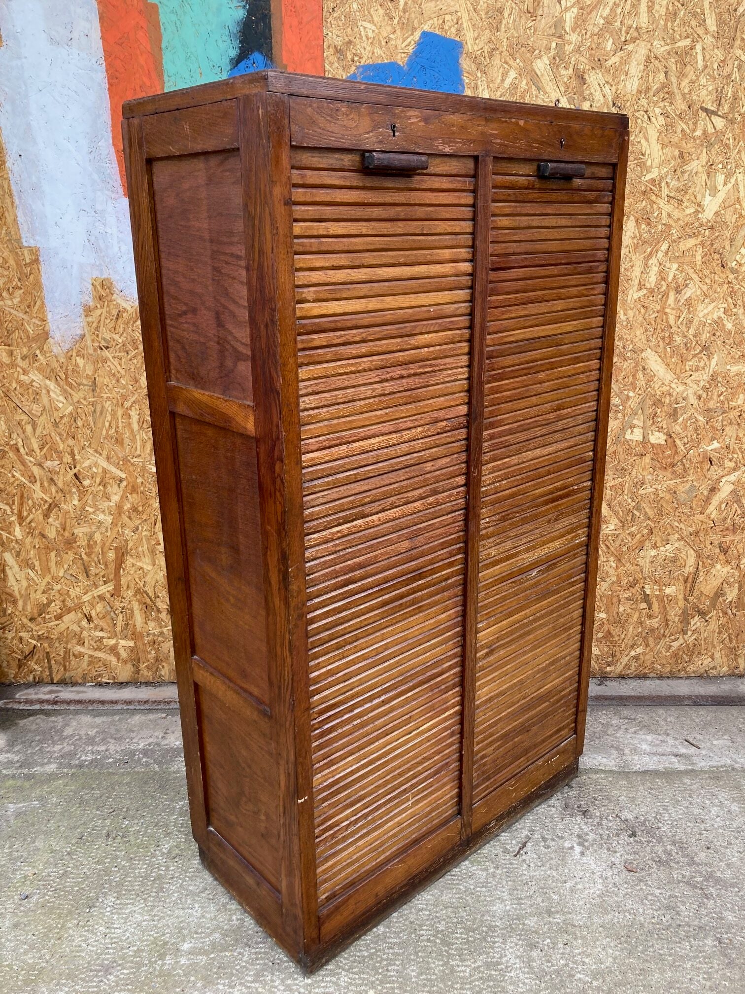 wooden-tambour-4