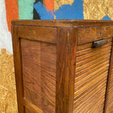 wooden-tambour-5