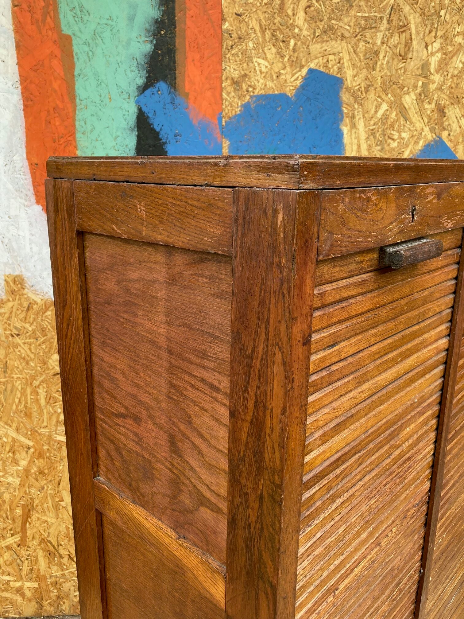 wooden-tambour-5