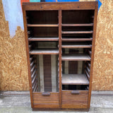 wooden-tambour-6