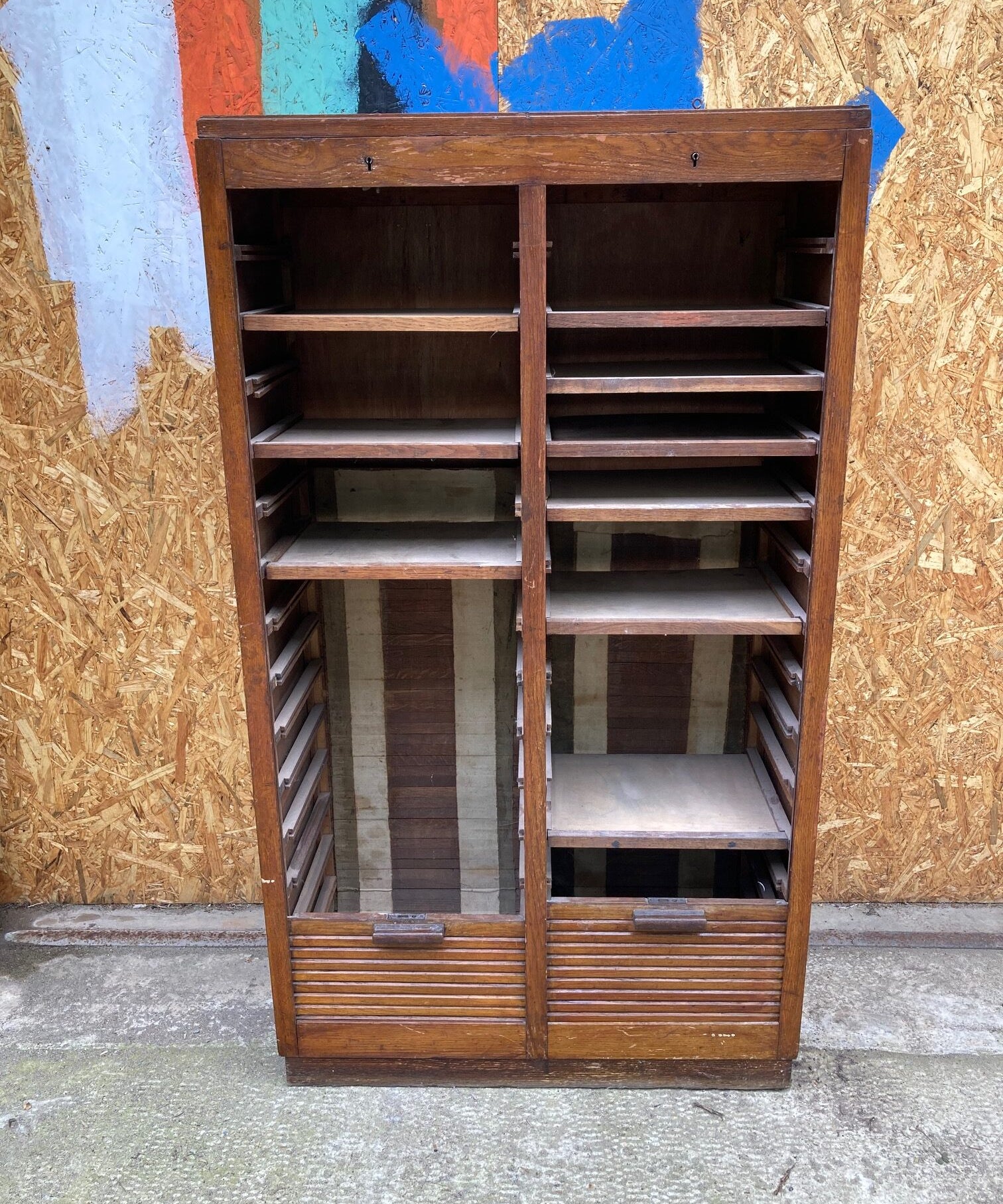 wooden-tambour-6