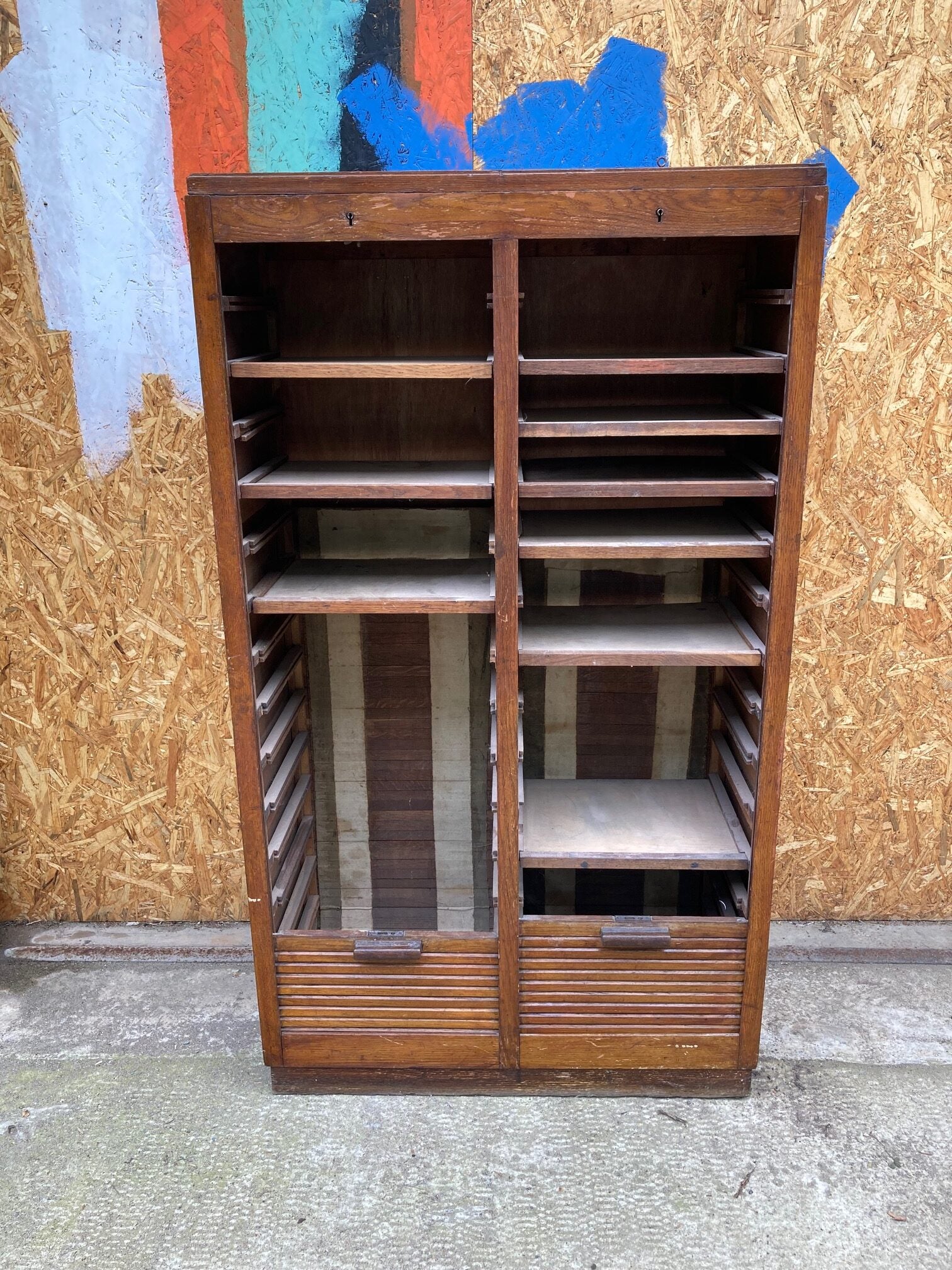 wooden-tambour-6