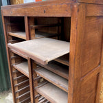 wooden-tambour-7