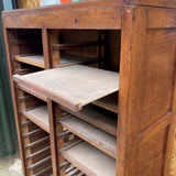wooden-tambour-7