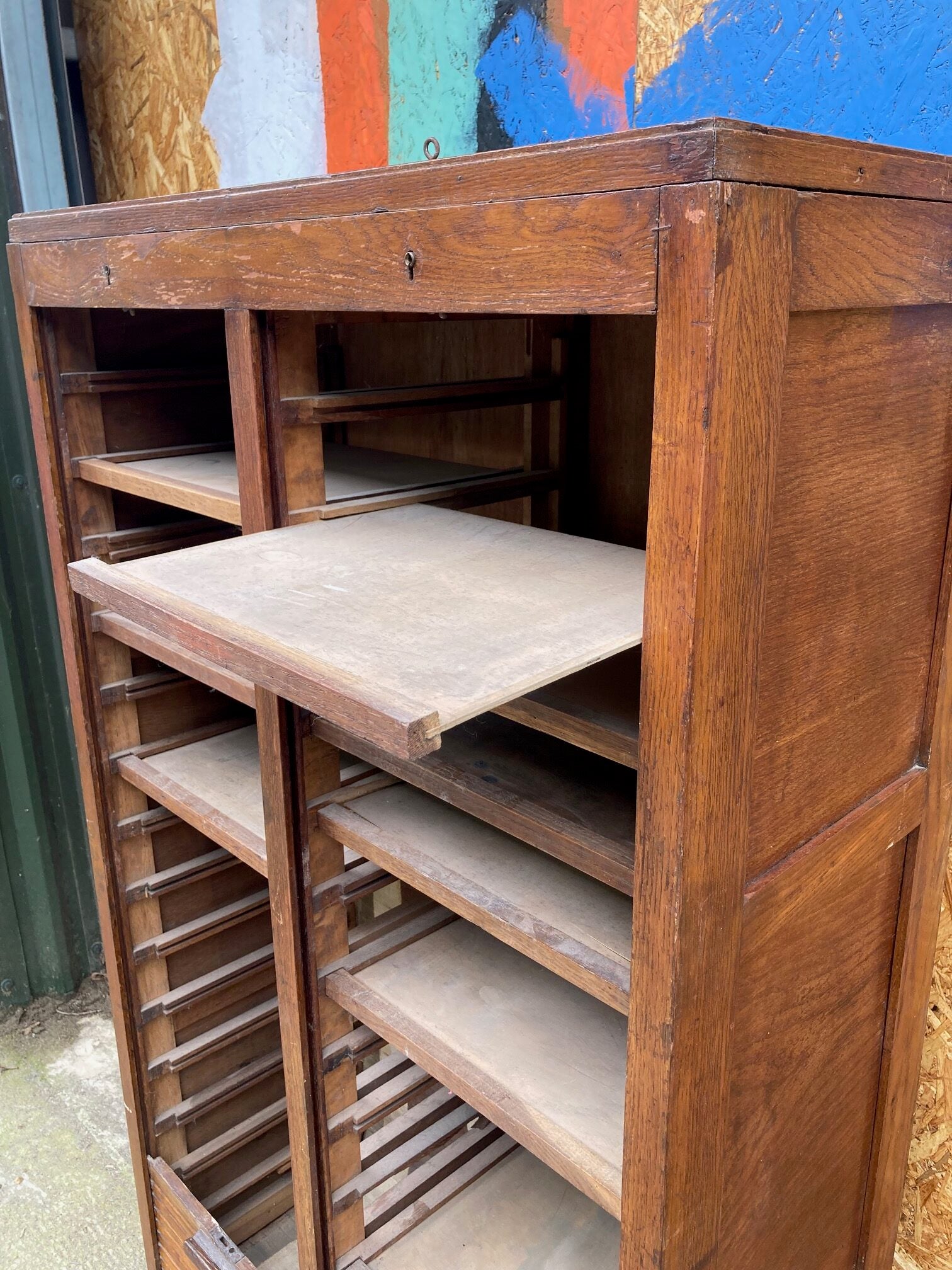 wooden-tambour-7