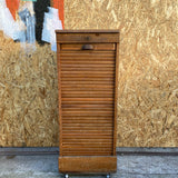 wooden-tambour-cabinet-1
