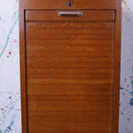 wooden-tambour-cabinet-1
