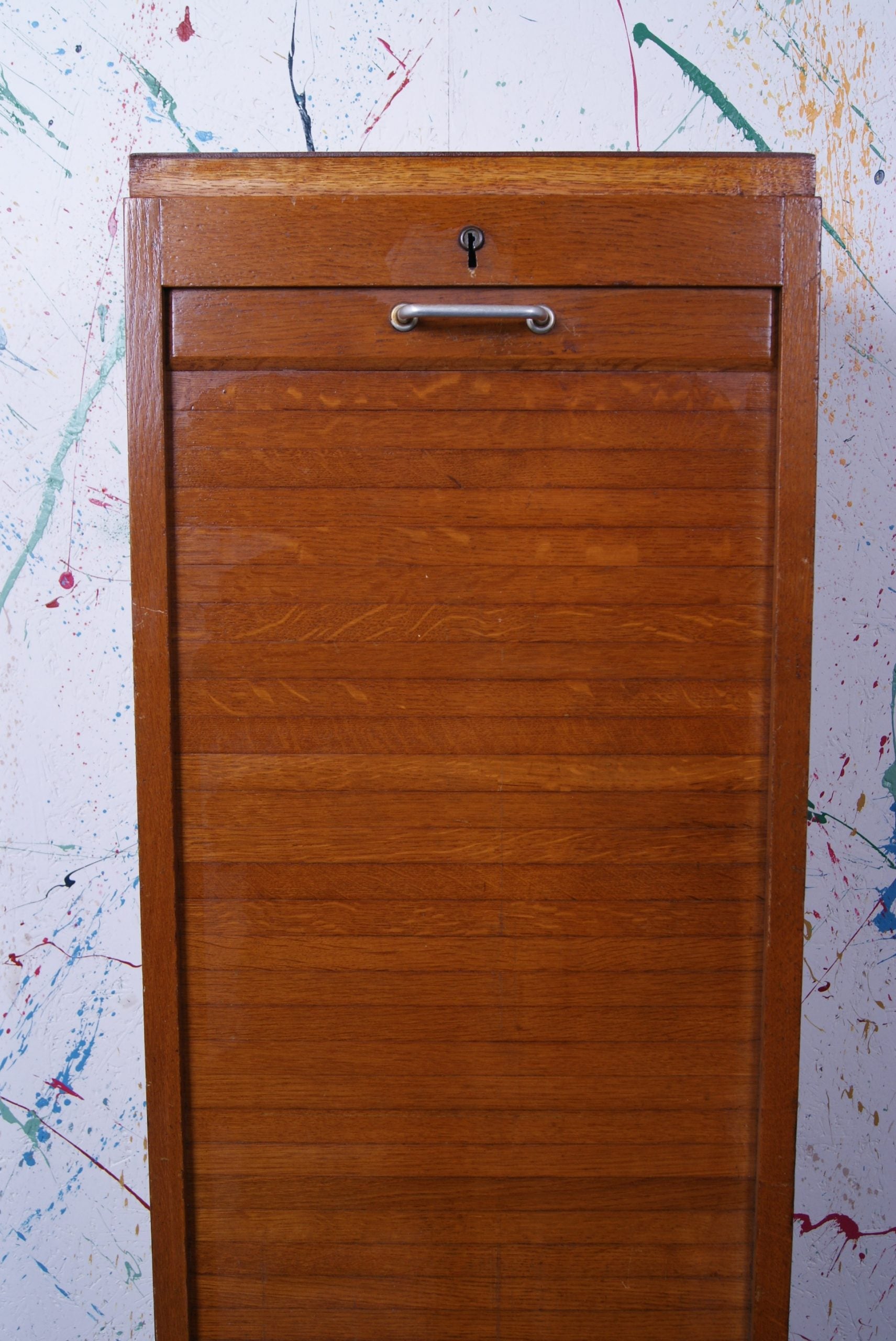 wooden-tambour-cabinet-1